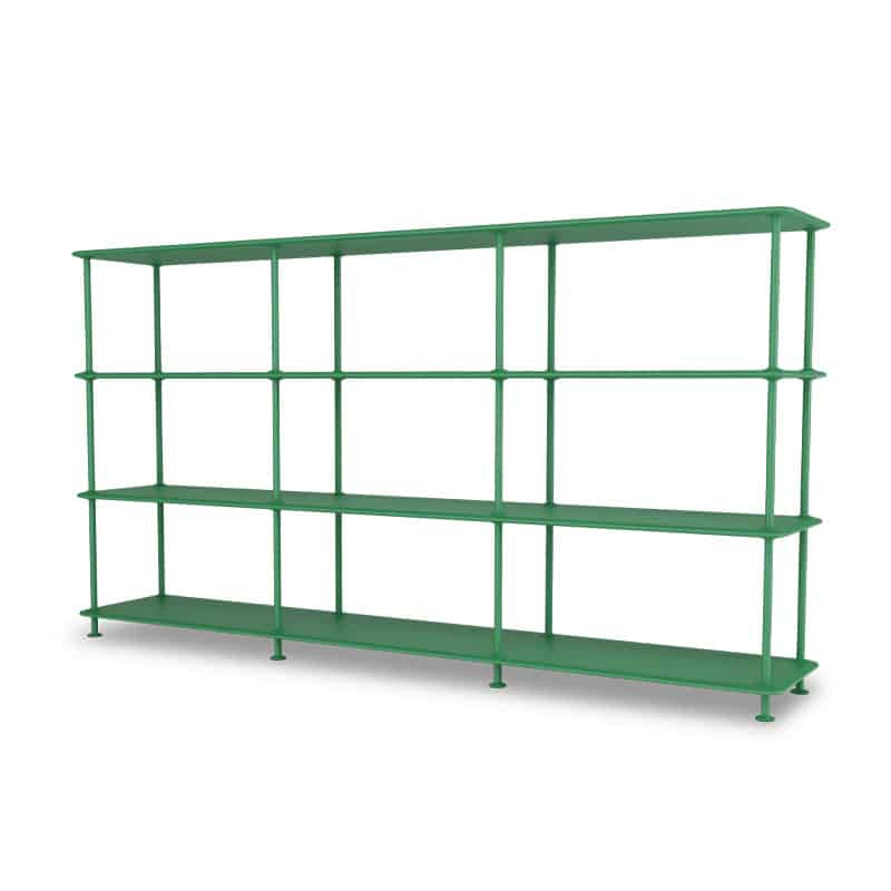 Montana-Free-333000-Parsley-Parsley-produktbilde fra Montana Furniture