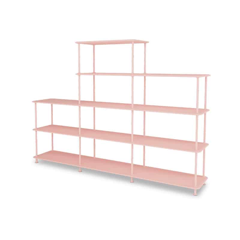 Montana-Free-342000-Ruby-Ruby-produktbilde fra Montana Furniture