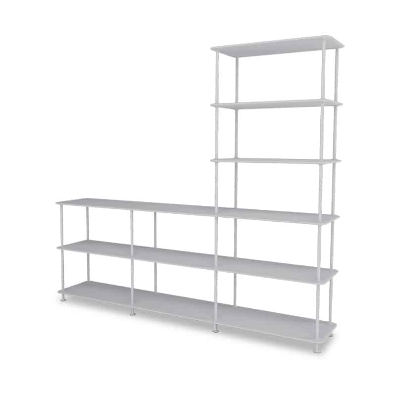 Montana-Free-522000-fjord-fjord-produktbilde fra Montana Furniture