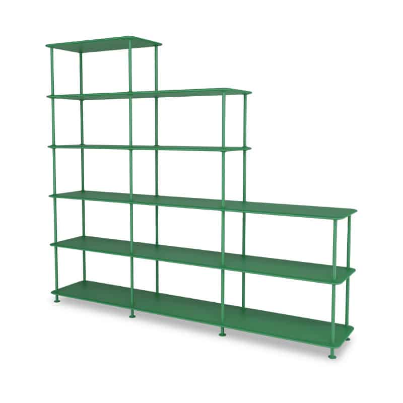 Montana-Free-542000-Parsley-Parsley-produktbilde fra Montana Furniture