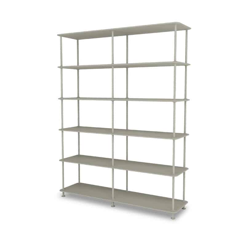 Montana-Free-550000-fennel-fennel-produktbilde fra Montana Furniture