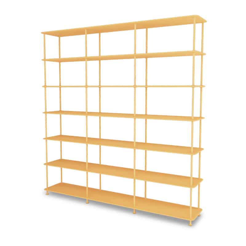Montana-Free-666000-Acacia-acasia-produktbilde fra Montana Furniture