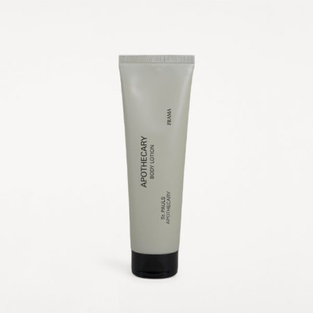 body-lotion-stående-tube-90-ml-fra-frama