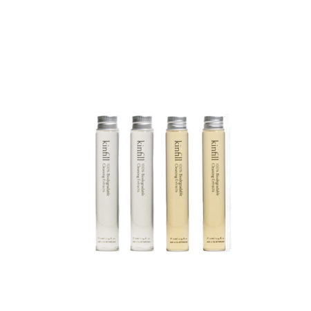 full-house-collection-refill-set