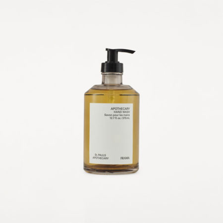 Hand wash St. Pauls produktbilde