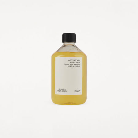 hand-wash-refill-produktbilde-500ml-fra-frama