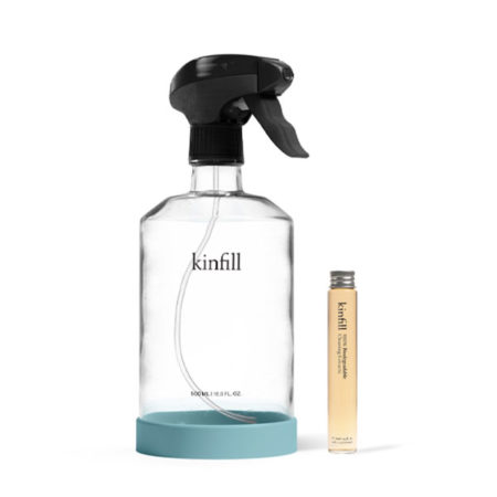 Kitchen kit | Kinfill produktbilde