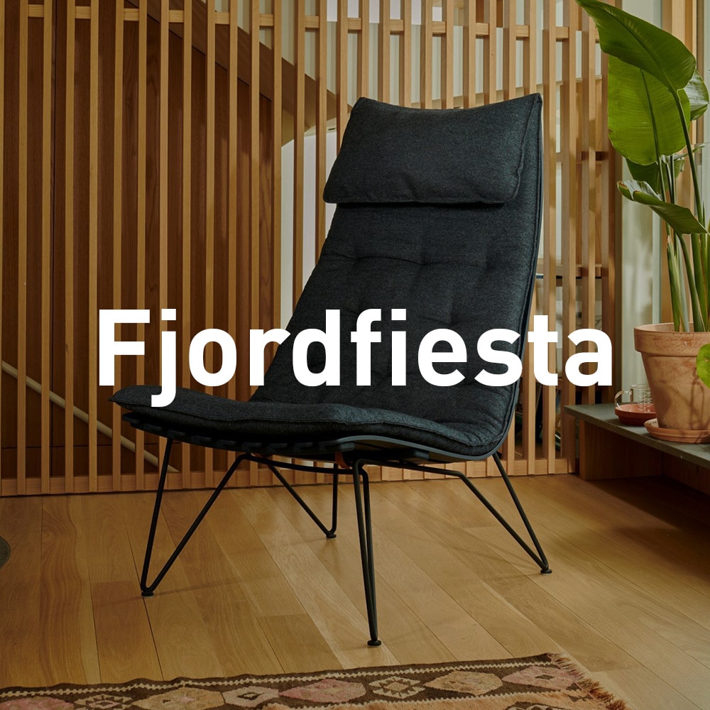fjordfiesta-scandia-lenestol-kampanje-verketinteriør-1