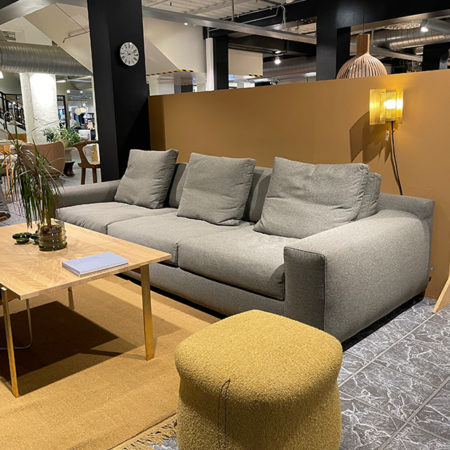 Aton-sofa-eilersen-utstillingsmodell-verket interiør