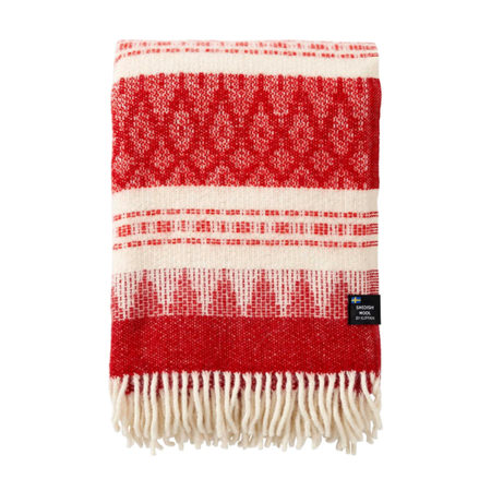 Freya-ullpledd-Red-verket interiør