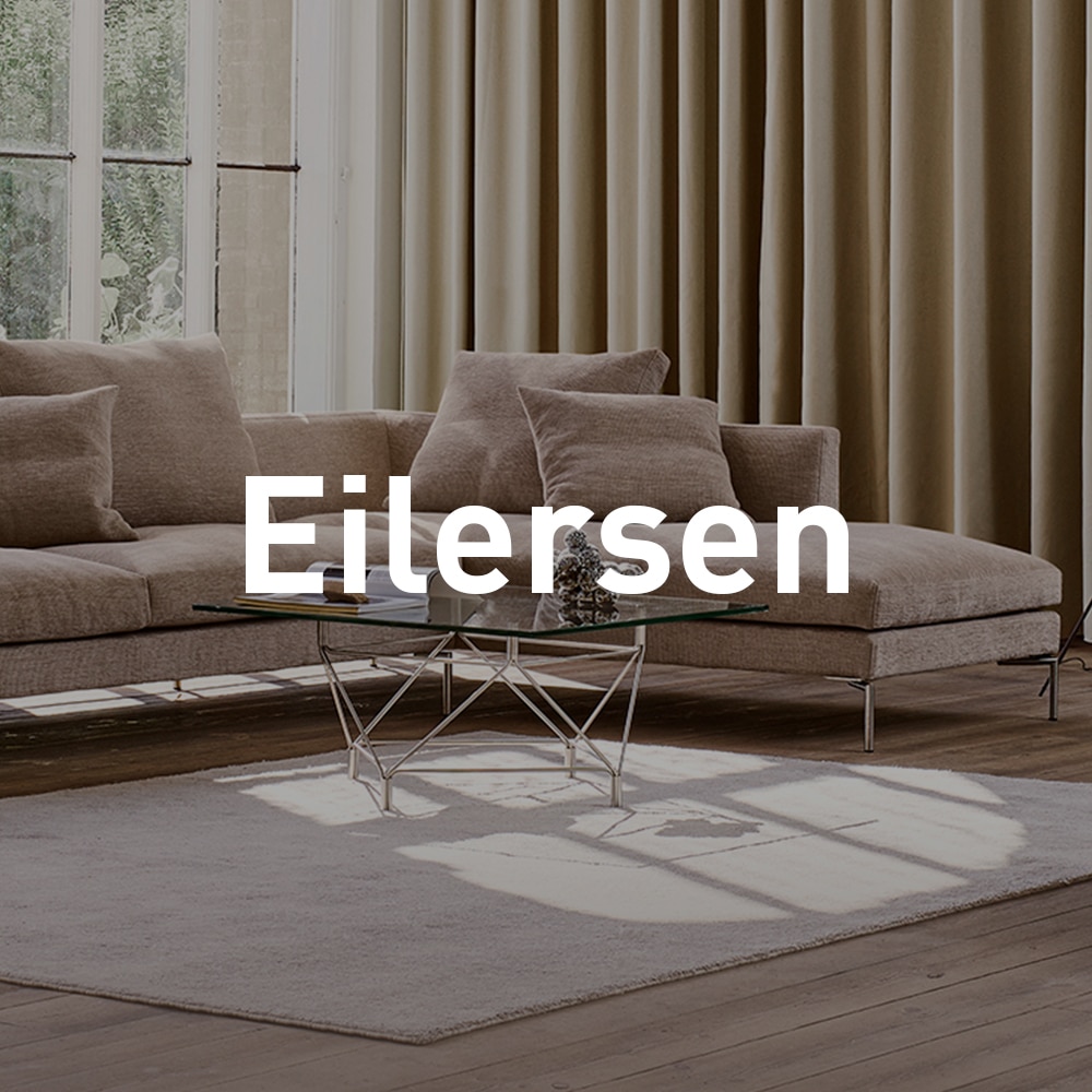 Kampanjeoversikt-eilersen