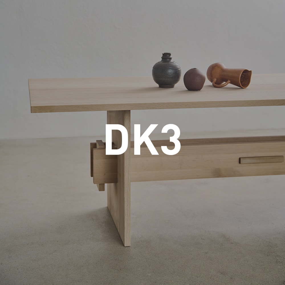 dk3-jeppe utzon no 2 spisebord-kampanje