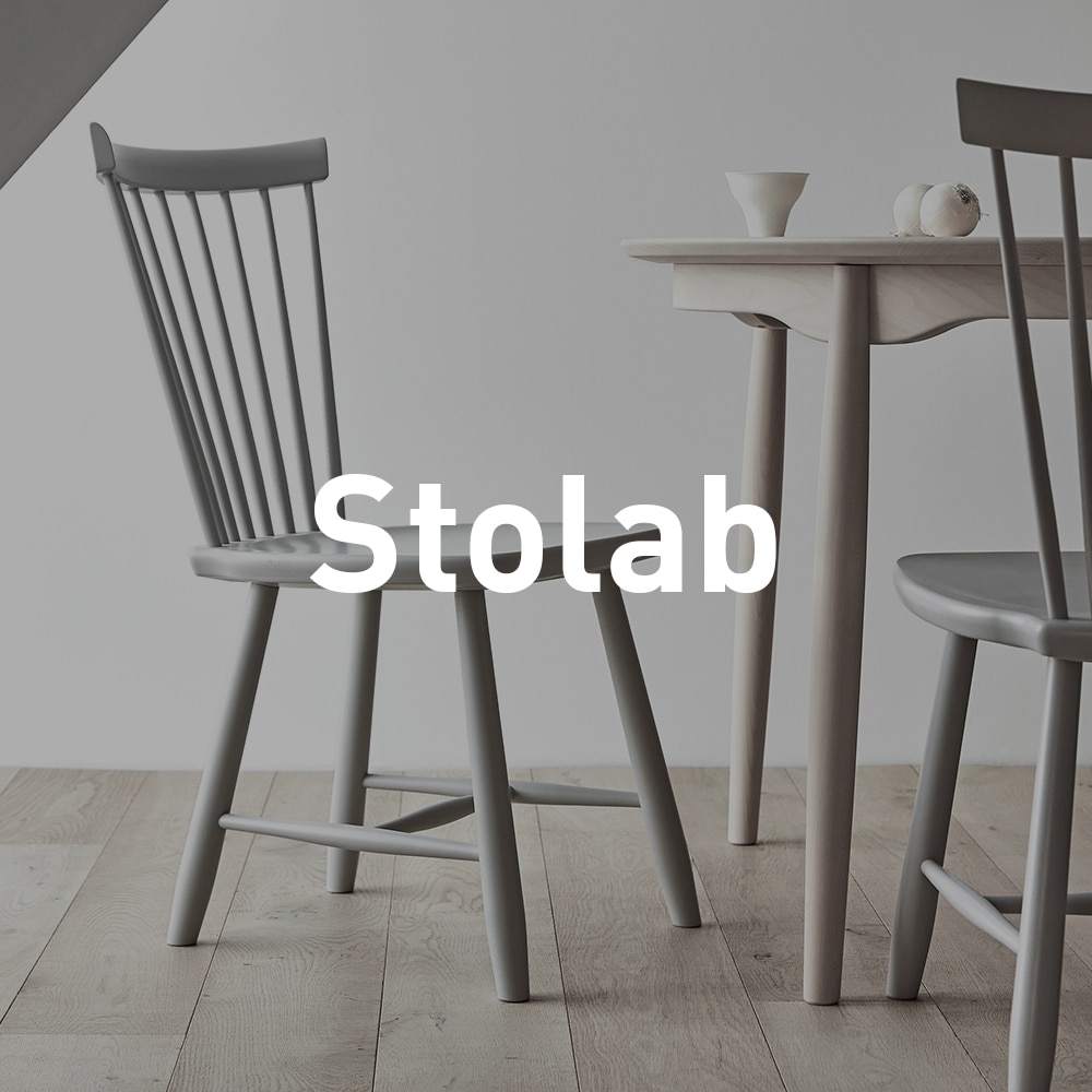 stolab-lilla åland-spisestol-kampanje-verket interiør