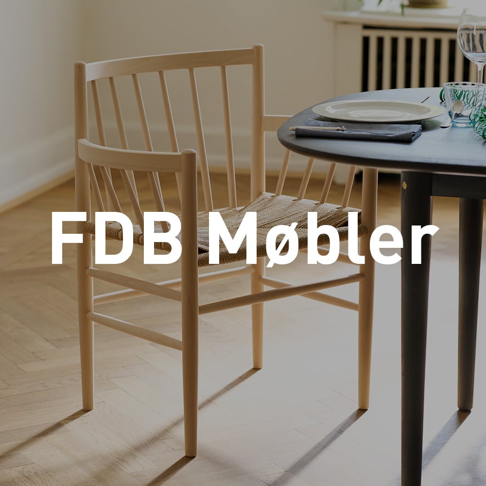 fdb-kampanje-j81-spisestol-verket interiør