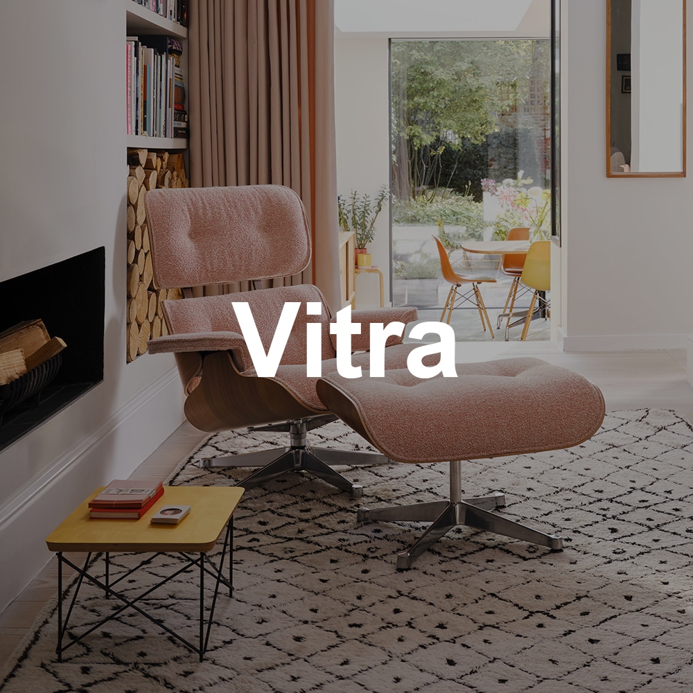 Vitra-kampanjeoversikt-verket interiør