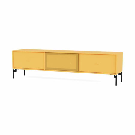 Montana-Selection-octave-V-