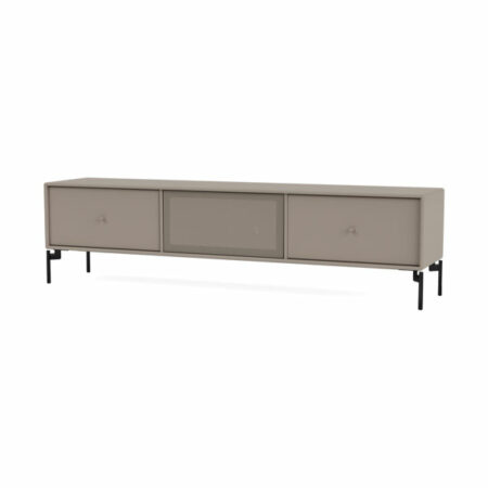 Montana-Selection-octave-V-