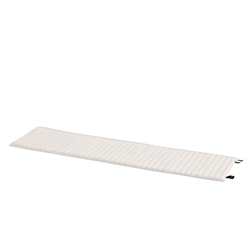 Palissade solseng | Quilted cushion - Bilde 4