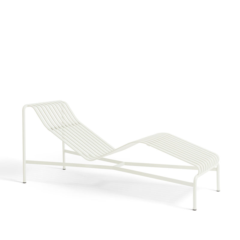 Palissade_solseng_cream_white_produktbilde_fra_HAY