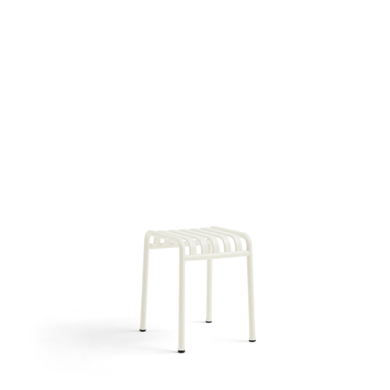 Palissade_stool_cream_white_prduktbilde_fra-HAY