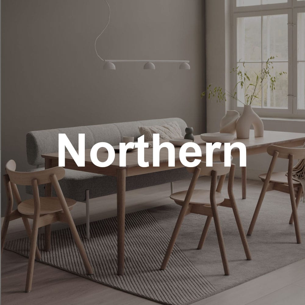 Northern,-kampanjeoversikt