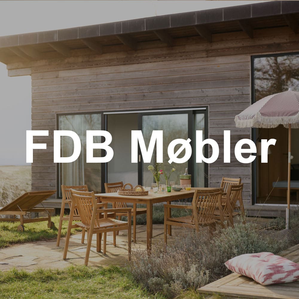 Kampanjeoversikt,-fdb-utemøbler