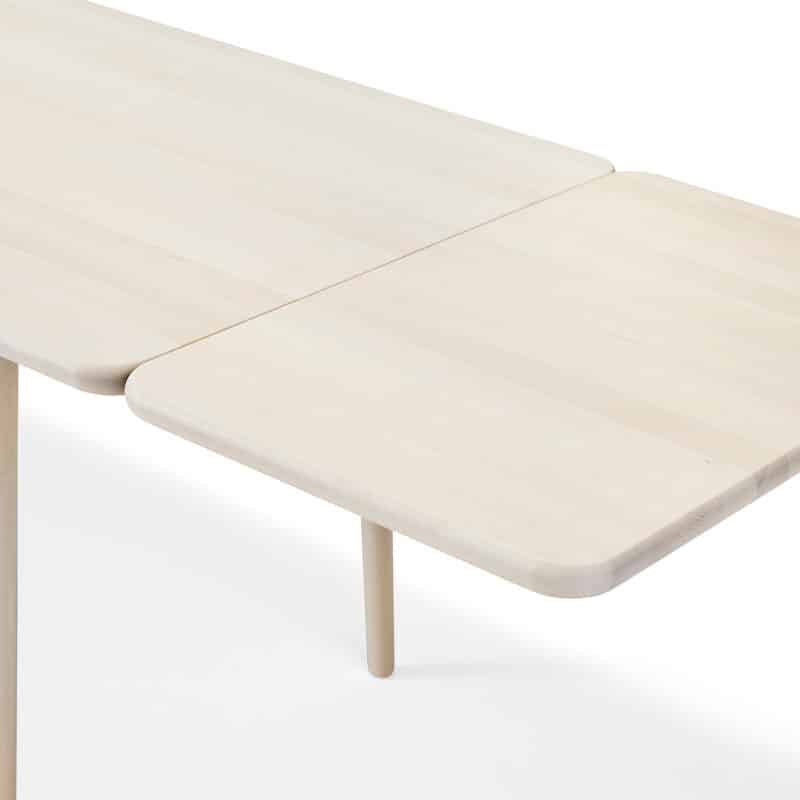 Miss Holly spisebord | Bøk - Bilde 5