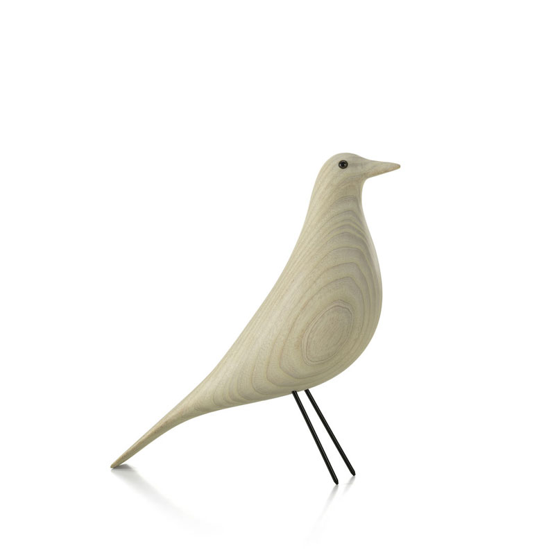 Eames-House-Bird-Cotten_white_ash-produktbilde_Vitra