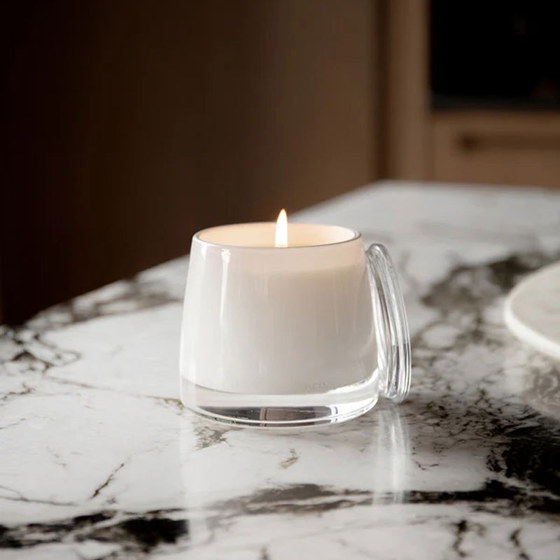 duftlys fra the aromatherapy