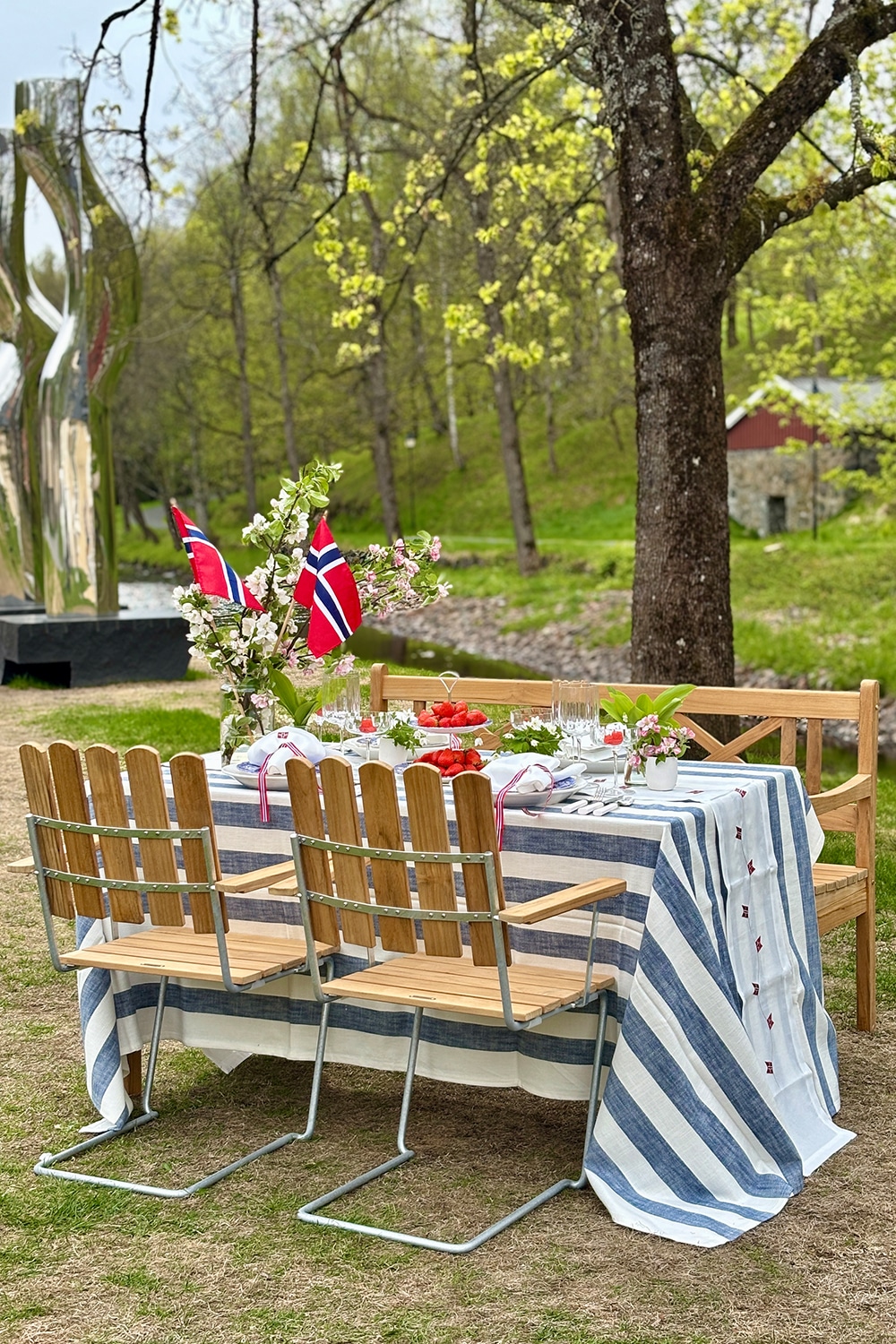 17 mai bordet-kjøkkenverket-verket interiør-1