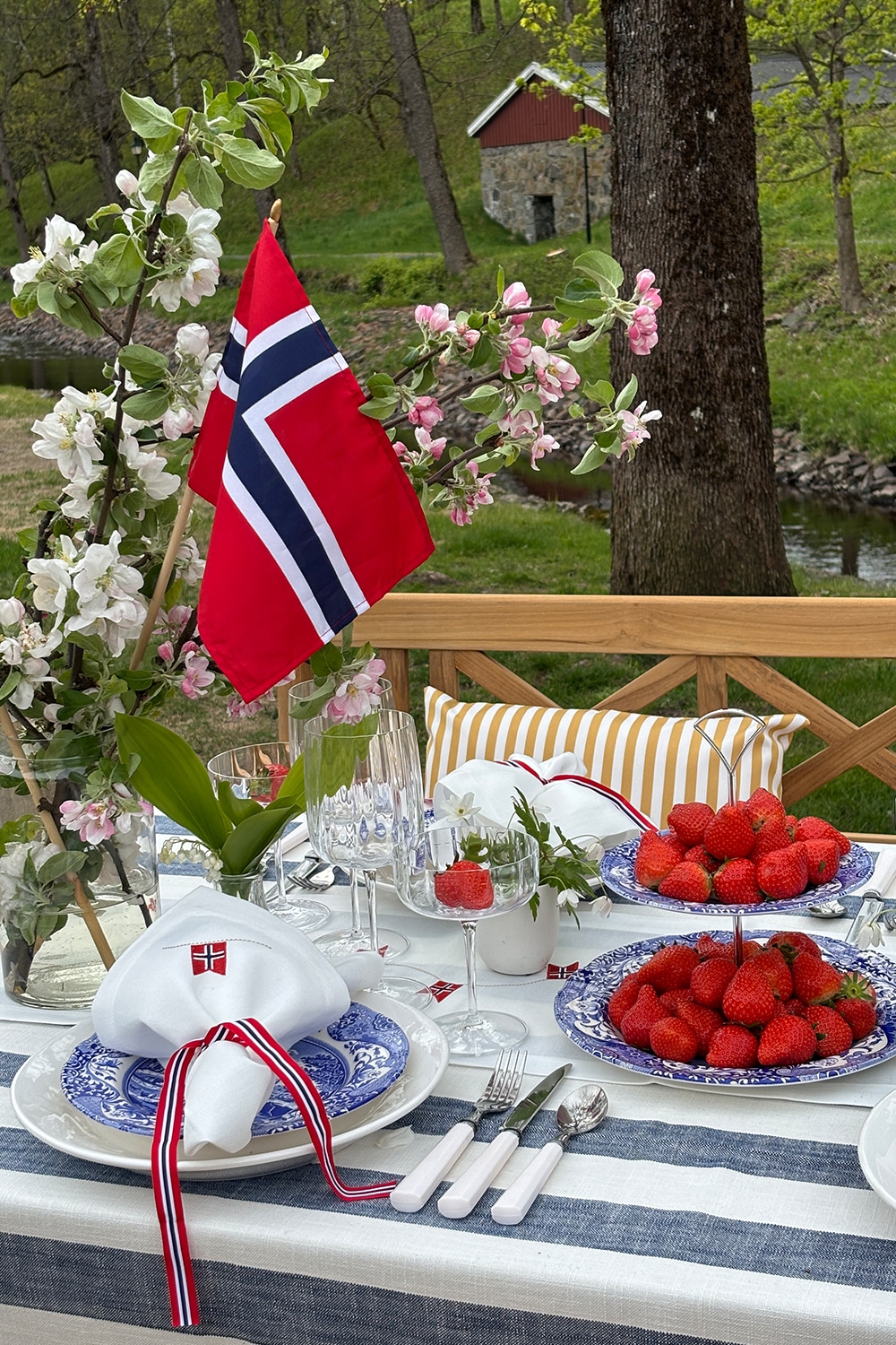 17 mai bordet-kjøkkenverket-verket interiør-3