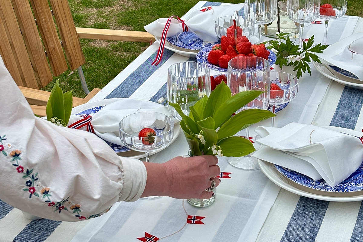 17 mai bordet-kjøkkenverket-verket interiør-5