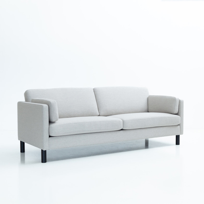 Arena-209-sofa-fra-lk-hjelle-Hallingdal110-produktbilde