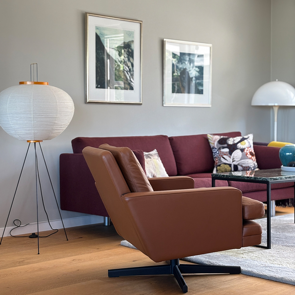 Hjemme hos Grete-matre-fredericia