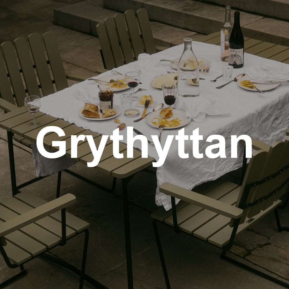 Grythyttan kampanje