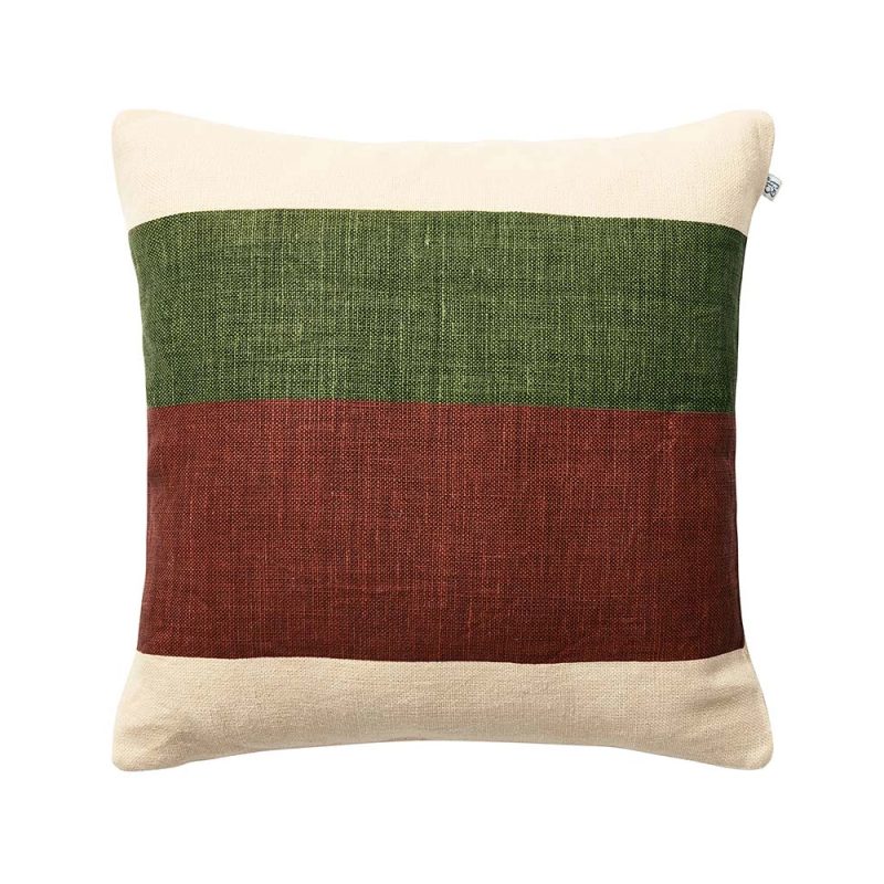 CC300172-22B_1-pute-pyntepute-chhatwal jonsson-verket interiør