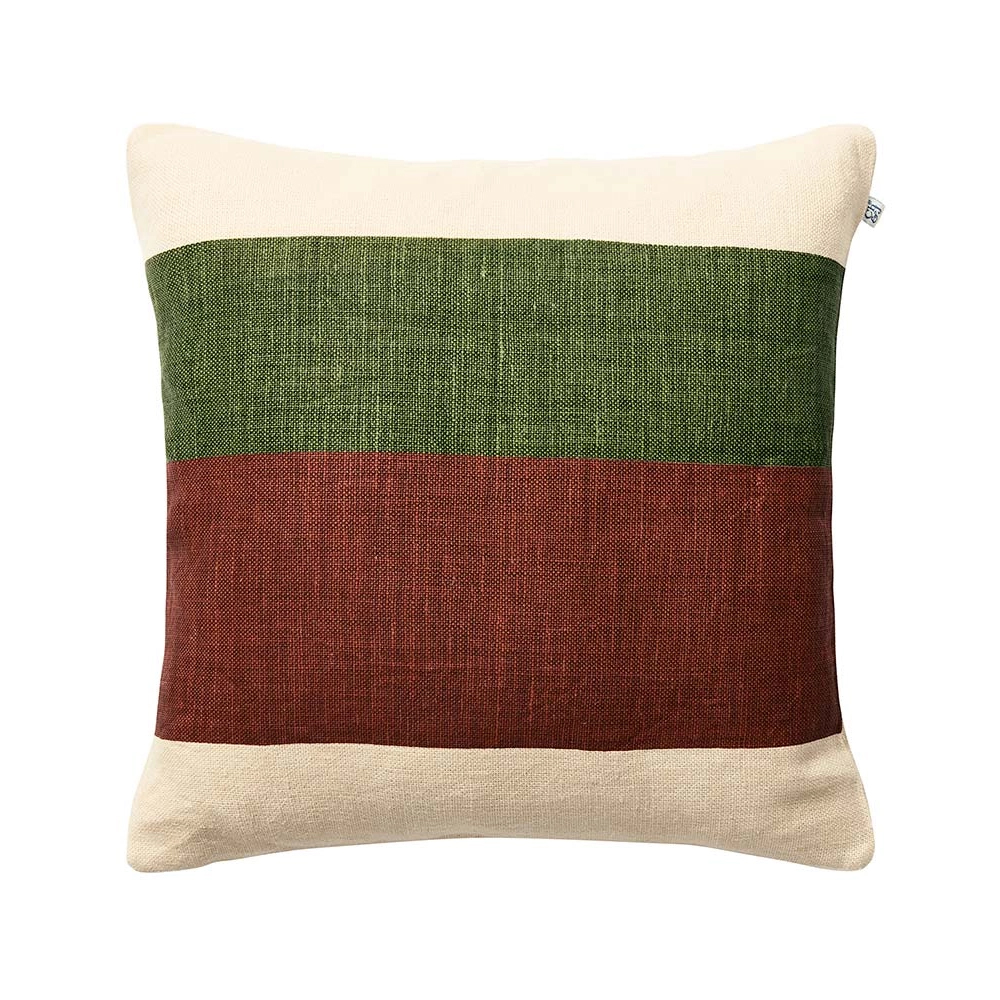 CC300172-22B_1-pute-pyntepute-chhatwal jonsson-verket interiør