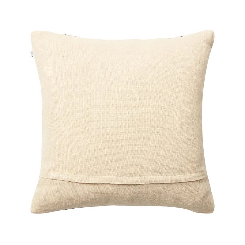 CC350168-24B_2-pute-pyntepute-chhatwal jonsson-verket interiør