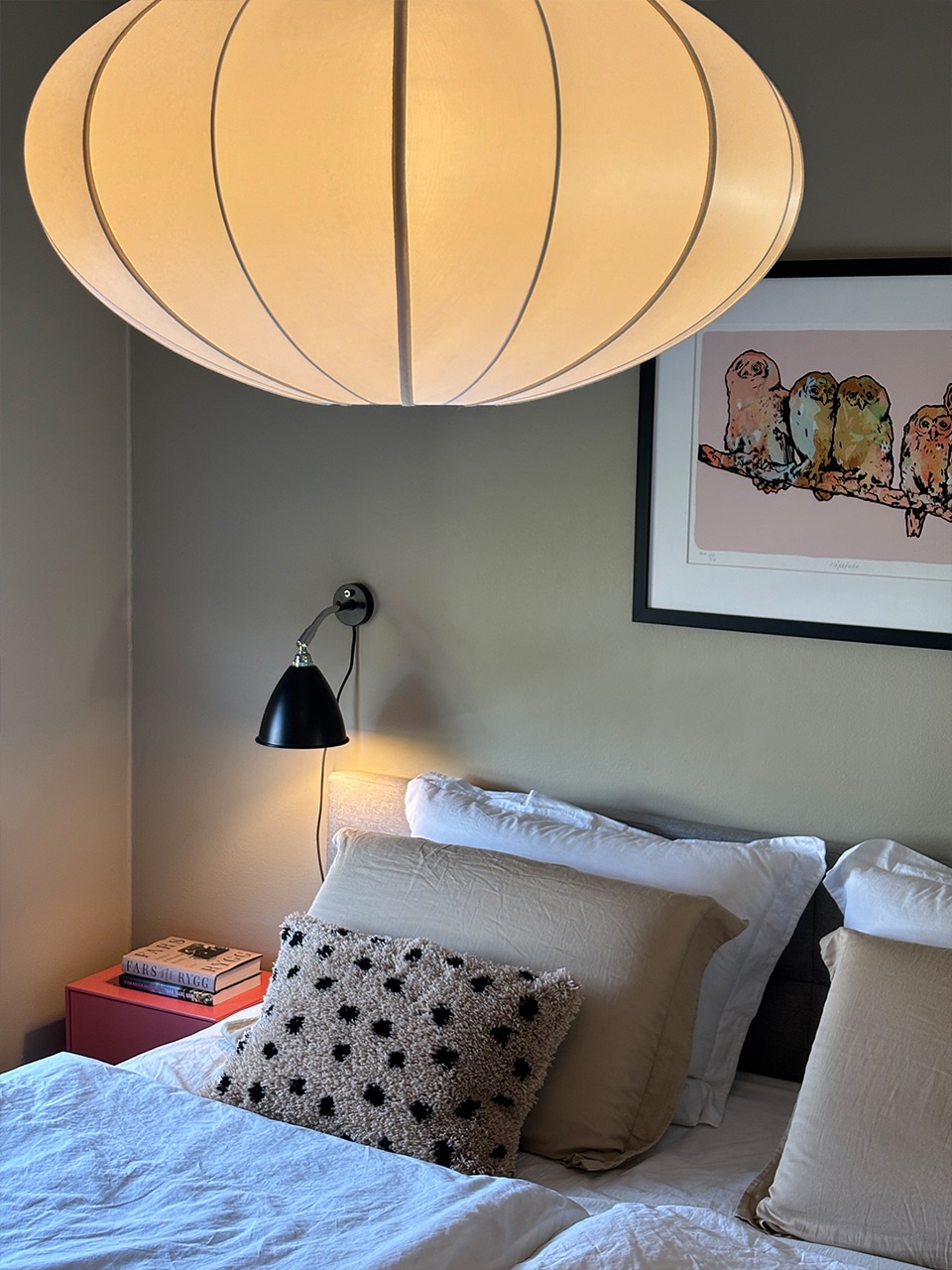 Hjemme hos-anette-liggende bilde-verket interiør-1