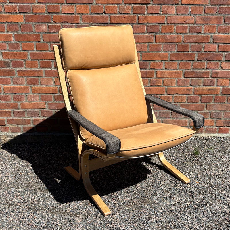 Miljøbilde_siesta_trio_pute_skinn