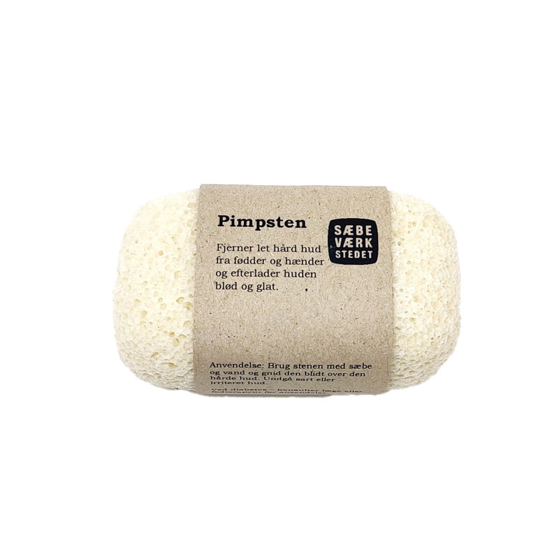 Pimpstein_hvit_produktbilde