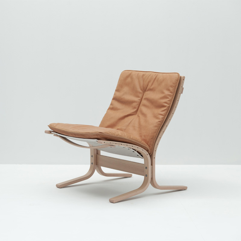 Siesta-Fiora-lav-vintage-cognac-produktbilde