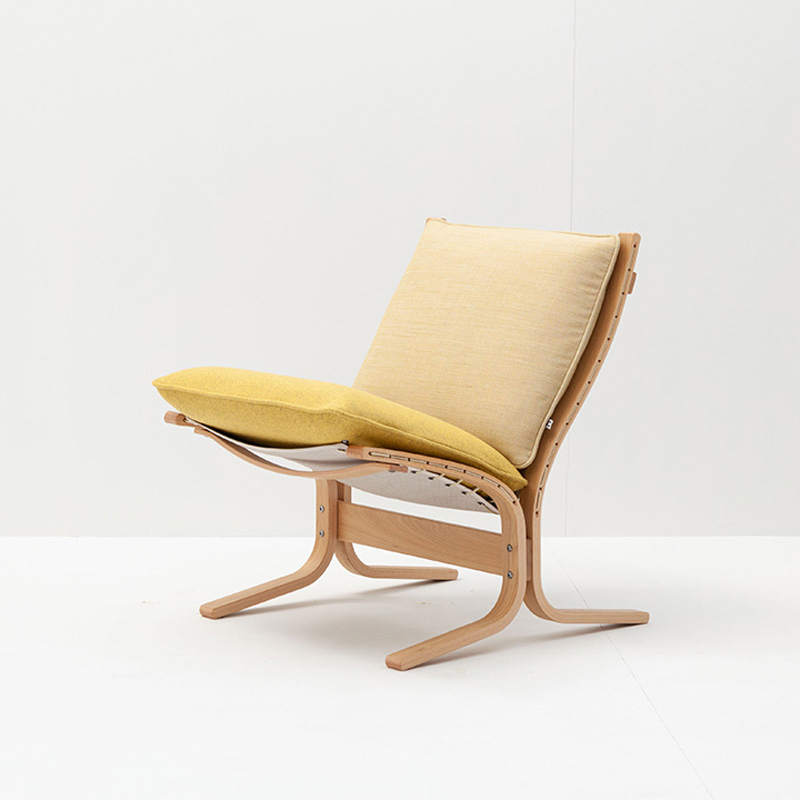 Siesta-trio-lav-yellow-i-produktbilde