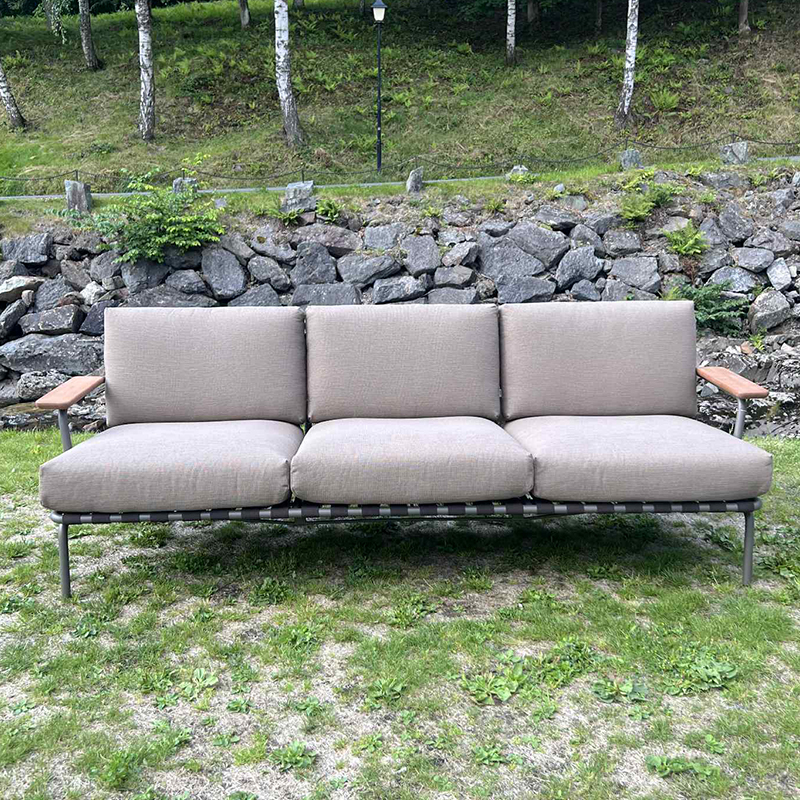 settle 3-seters sofa-muuto-hagemøbel-verket interiør