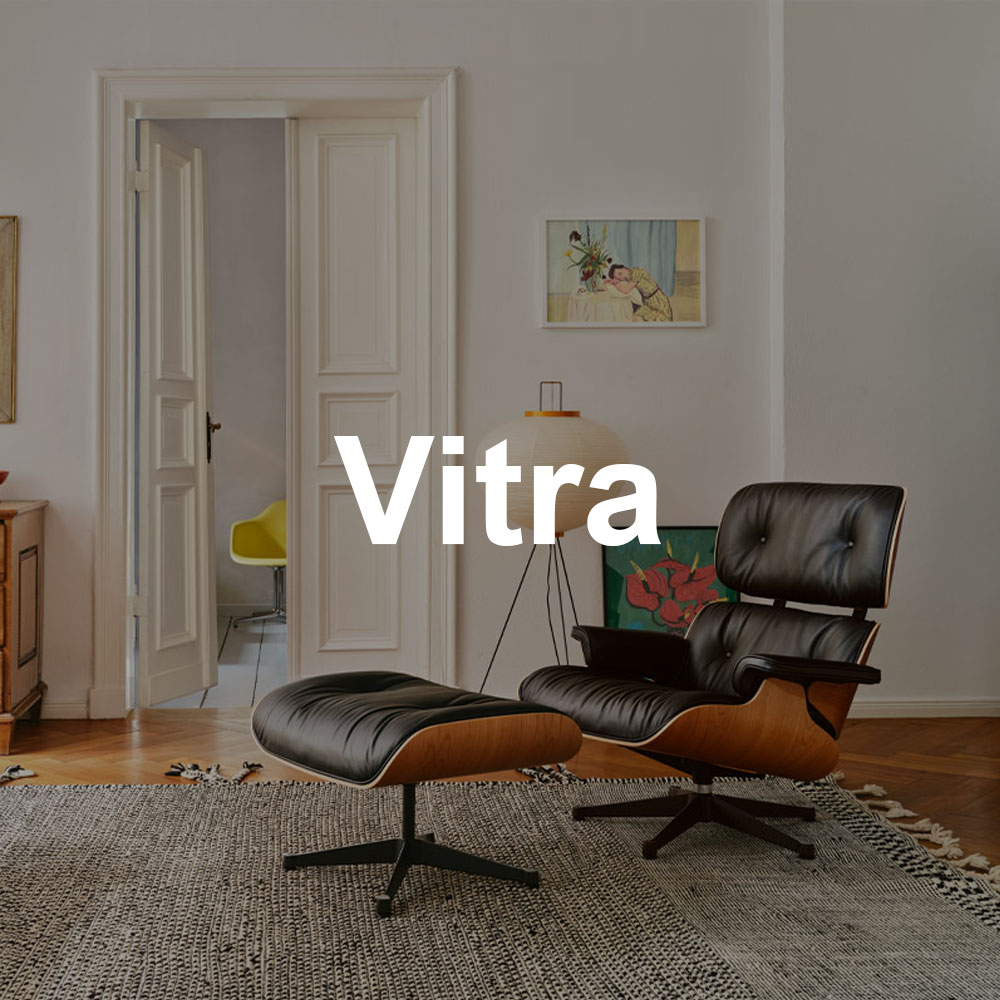 vitra kampanje