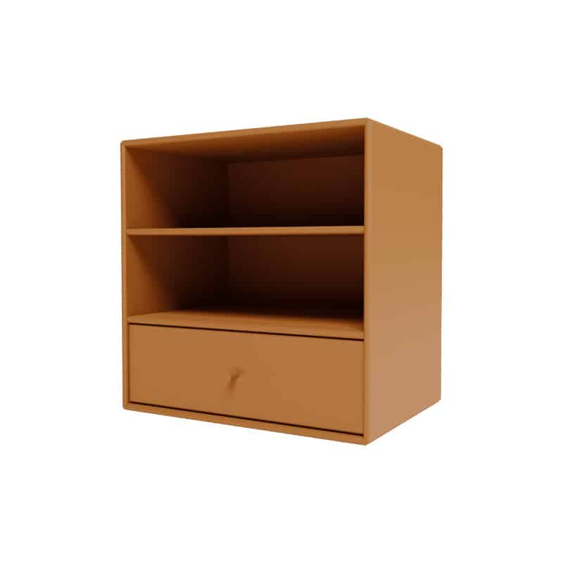 montana-mini-1005-amber-modul-nattbord-oppbevaring-hylle-verket-interior