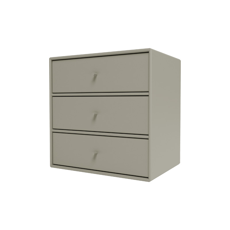 montana-mini-1007-fennel-modul-nattbord-oppbevaring-hylle-verket-interior