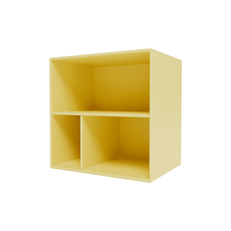 montana-mini-1102-camomile-modul-nattbord-oppbevaring-hylle-verket-interior