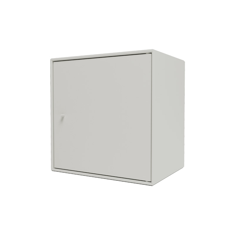 montana-mini-1103-Nordic-modul-nattbord-oppbevaring-hylle-verket-interior