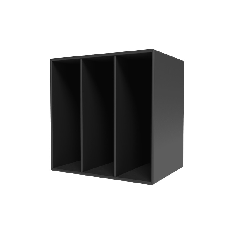 montana-mini-1104-anthracite-modul-nattbord-oppbevaring-hylle-verket-interior